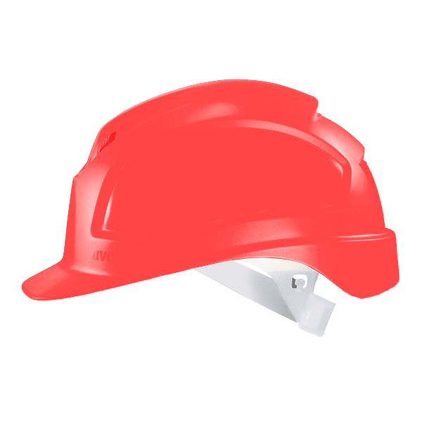 UVEX優(yōu)唯斯9772320安全帽