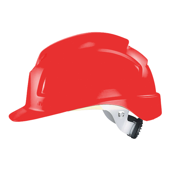 UVEX優(yōu)唯斯9772330耐低溫安全帽