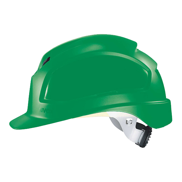 UVEX優(yōu)唯斯9772430耐低溫安全帽