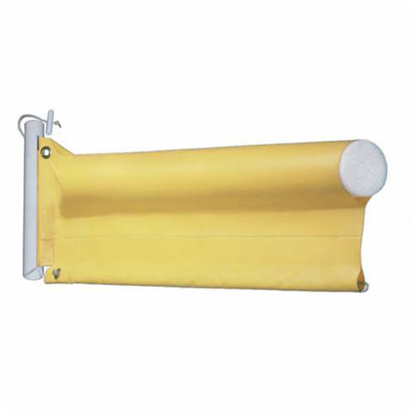 SPC CB612分包商級(jí)圍油欄