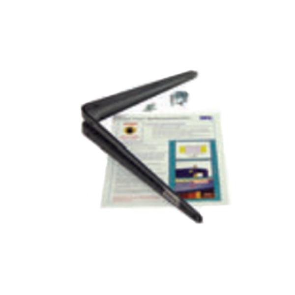 SPC SC-MB壁掛支架