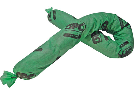 SPC AW412 ALLWIK長(zhǎng)條吸附袋