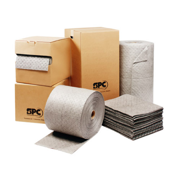 SPC MRO15DPS重量級(jí)15通用吸液卷