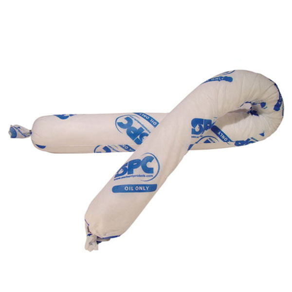 SPC OIL430吸油專用長(zhǎng)條吸附袋