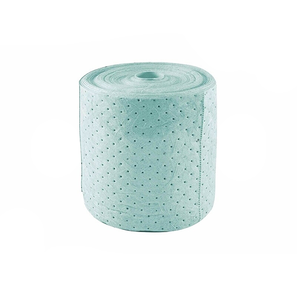 SPC SPCUN1019中量級(jí)15化學(xué)類(lèi)吸液卷