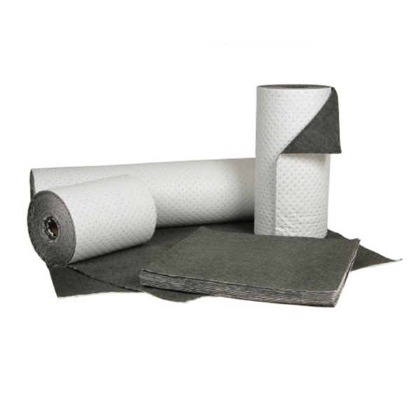 SPC TM58TRACKMAT重量級(jí)吸油卷