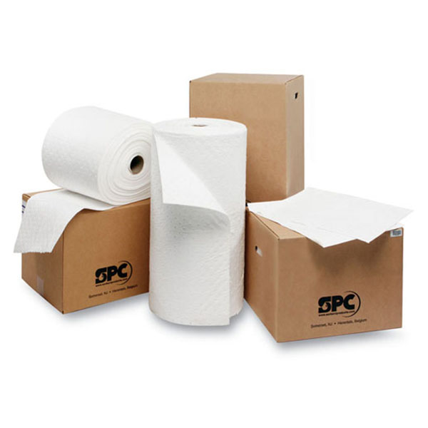 SPC OP15重量級(jí)15吸油卷