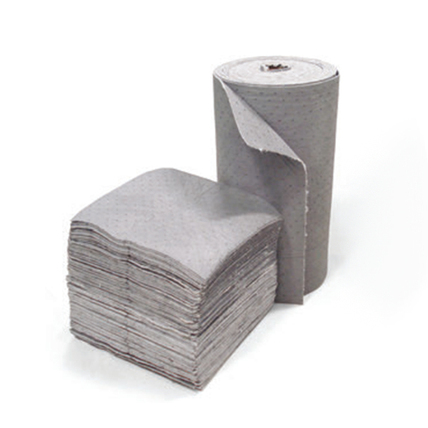 SPC RFDP328-DP中量級(jí)吸油卷