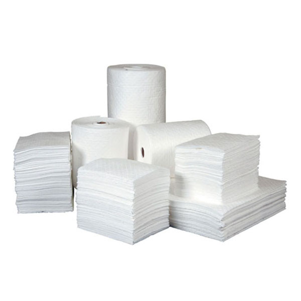 貝迪SPC100重量級吸油墊