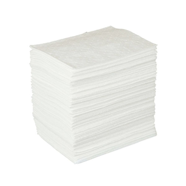 貝迪SPC200輕量級(jí)吸油墊