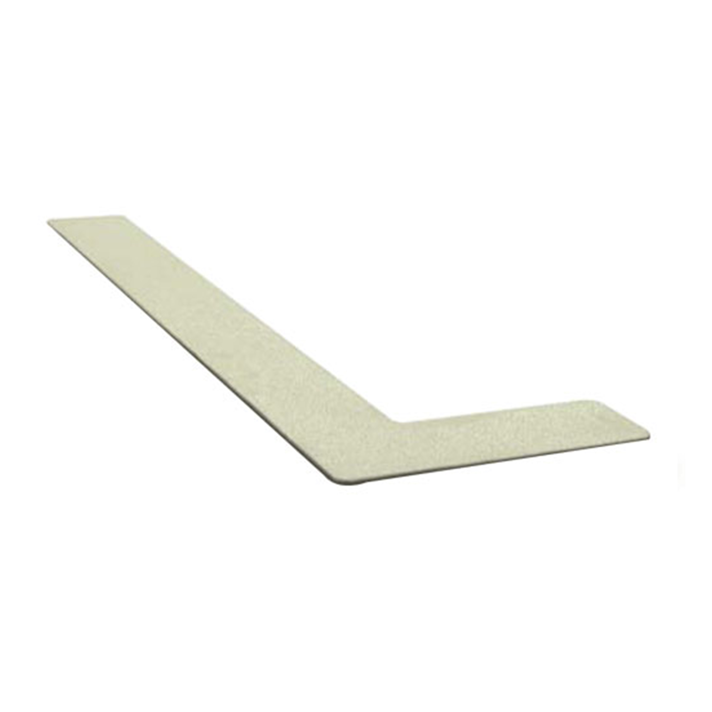 Brady貝迪L型樓梯標(biāo)識