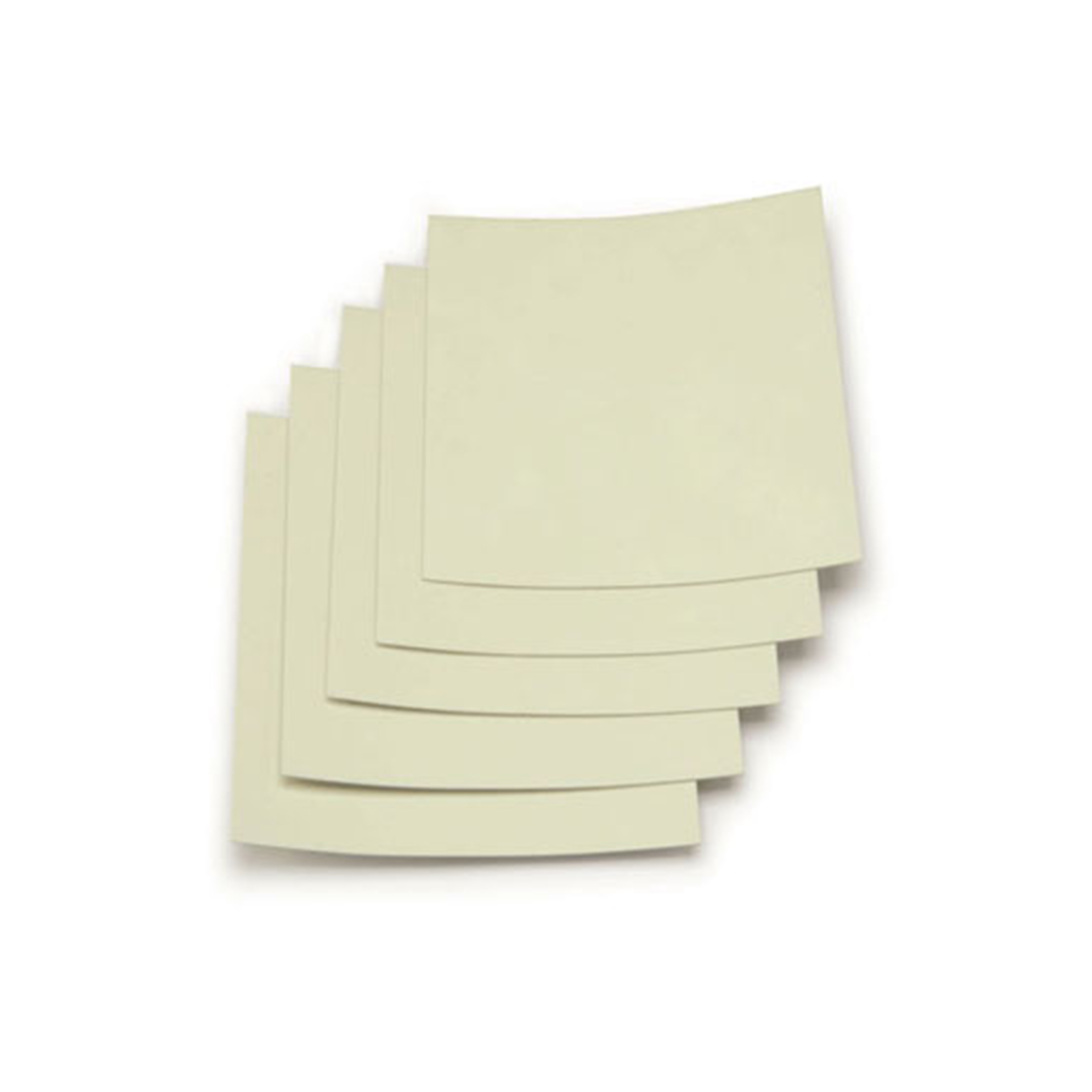 Brady貝迪門把手標(biāo)識