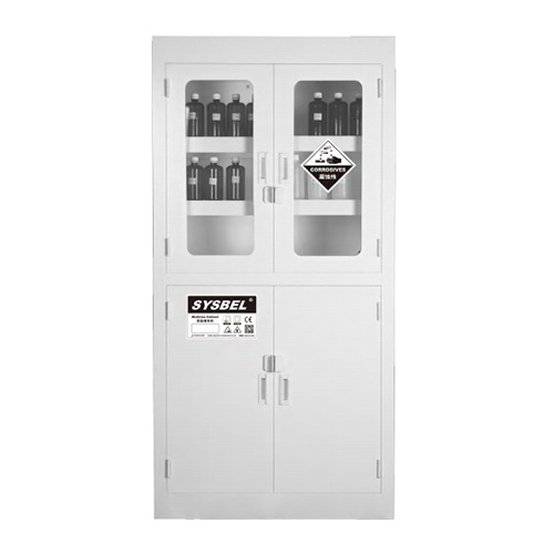 西斯貝爾ACP810045B PP藥品存儲(chǔ)柜