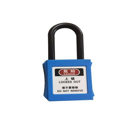 西斯貝爾SCL002強(qiáng)酸柜專用鎖