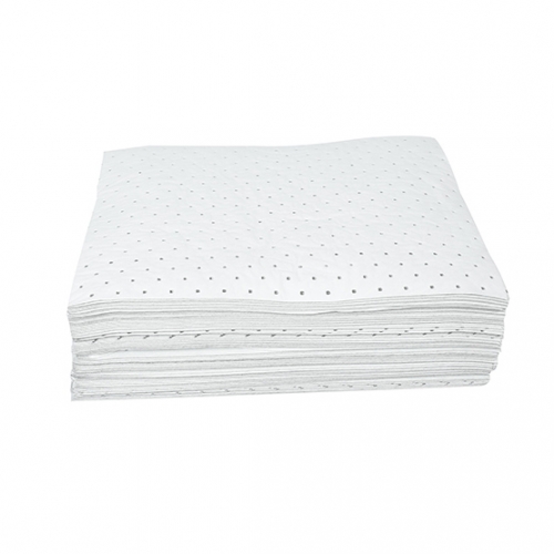 西斯貝爾OM0001W油類專用吸附墊