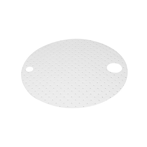 西斯貝爾DOP001油類專用油桶墊