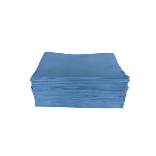 西斯貝爾SCF301B工業(yè)擦拭布