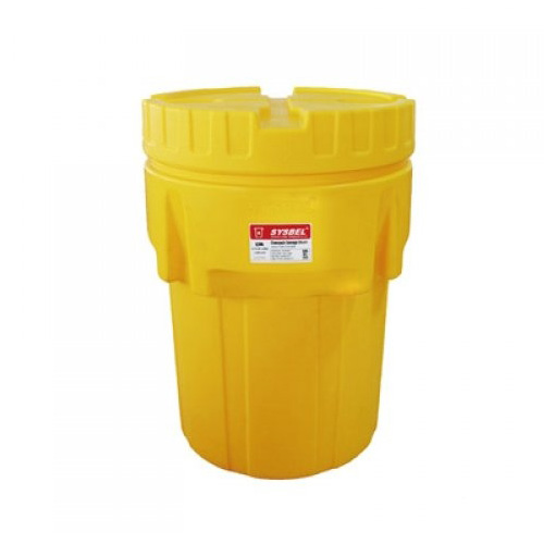 西斯貝爾SYD950泄漏應(yīng)急處理桶
