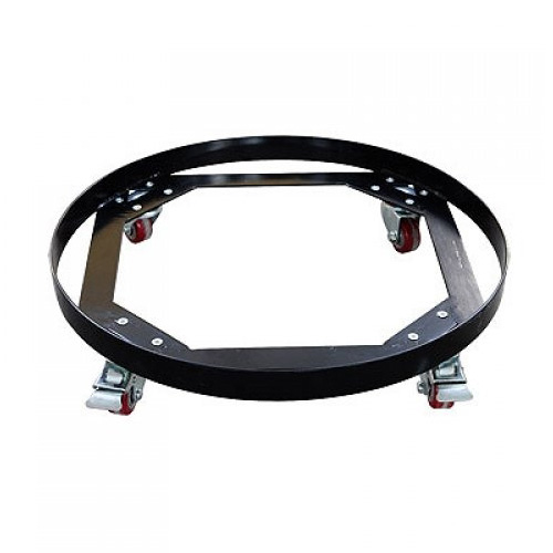 西斯貝爾SYD001泄漏應(yīng)急處理桶滑軌