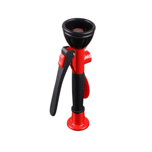 西斯貝爾WG7011R臺(tái)式洗眼器