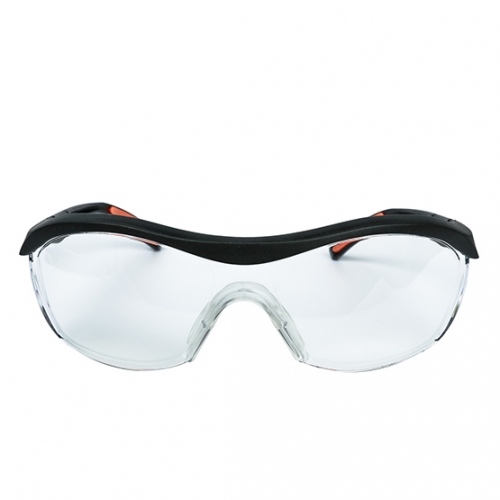 西斯貝爾WG-7253防護眼鏡