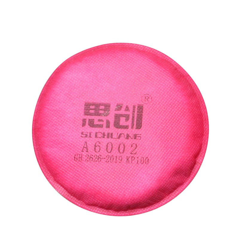 思創(chuàng)ST-A6002KP100濾棉