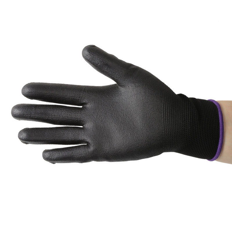 金佰利94409 G40機(jī)械勞保手套