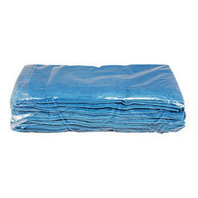 金佰利75890超細(xì)纖維擦拭布