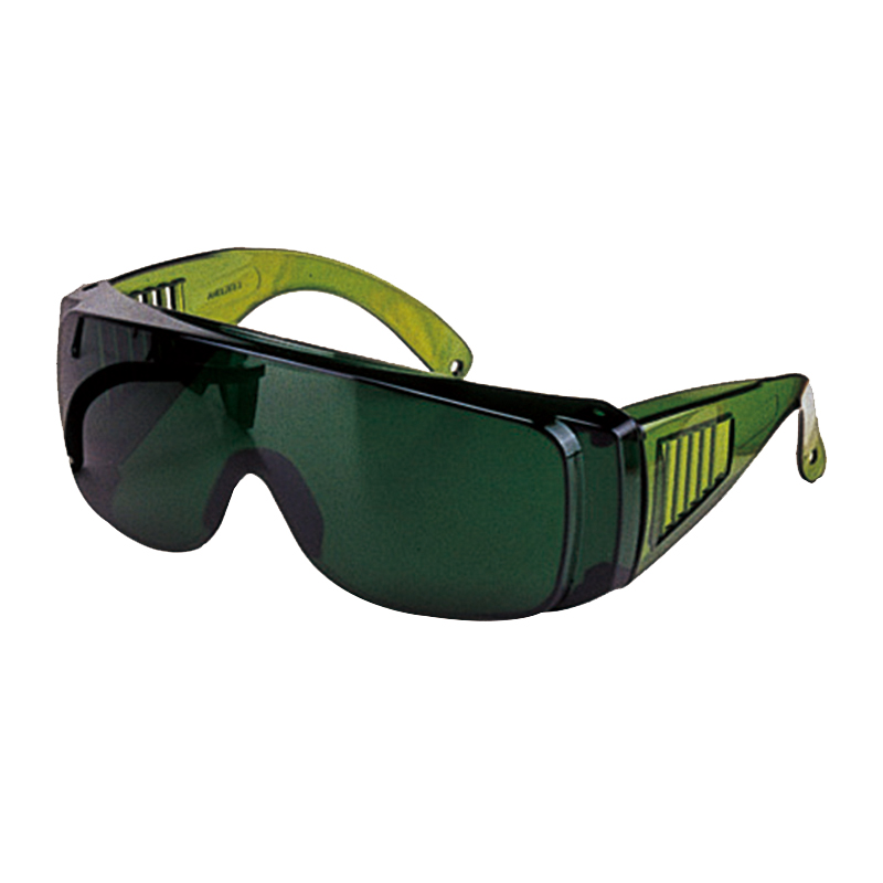 藍(lán)鷹PS09C防護(hù)眼鏡