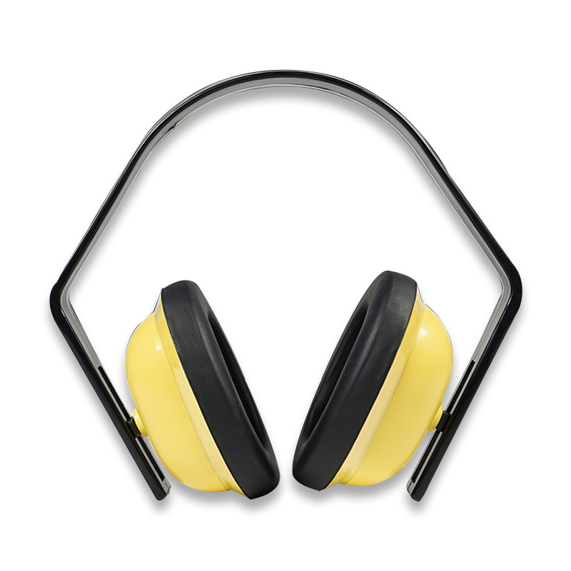 藍(lán)鷹EM62防噪音耳罩