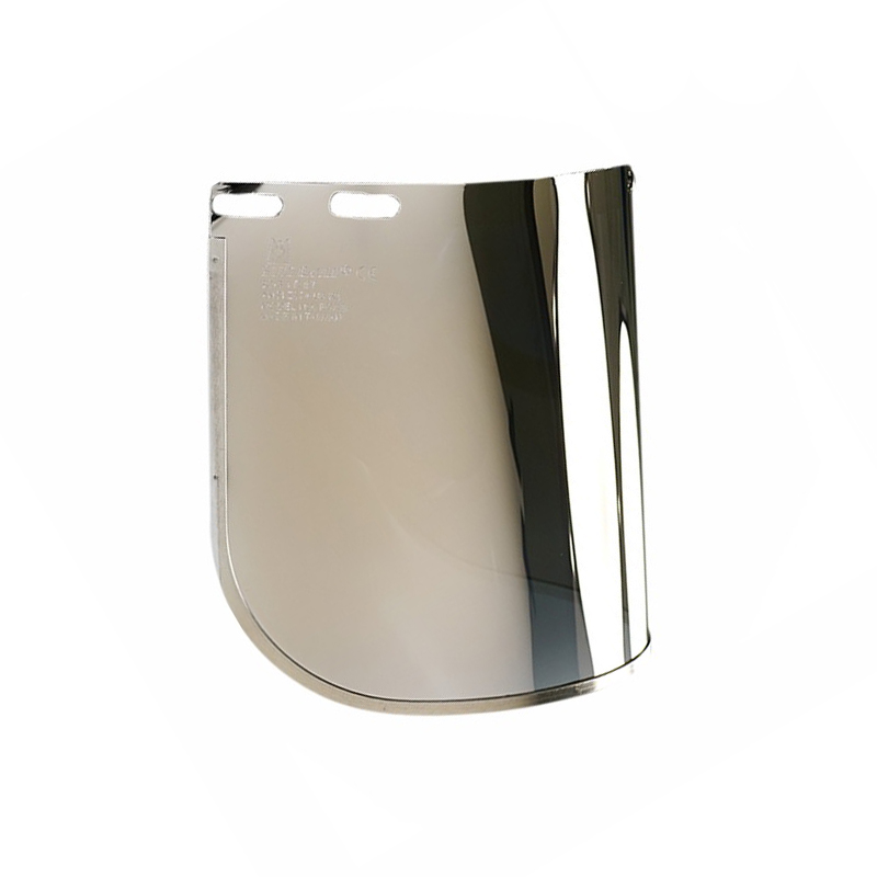 藍(lán)鷹FCR3鍍鋁面屏耐高溫防輻射熱隔熱面屏