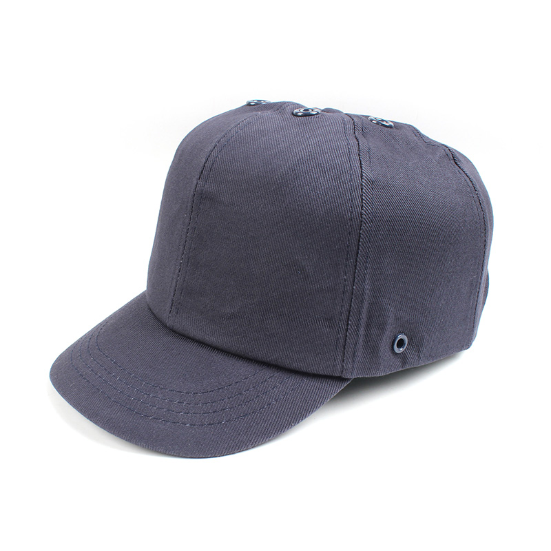 潔適比01-2004運動型安全帽