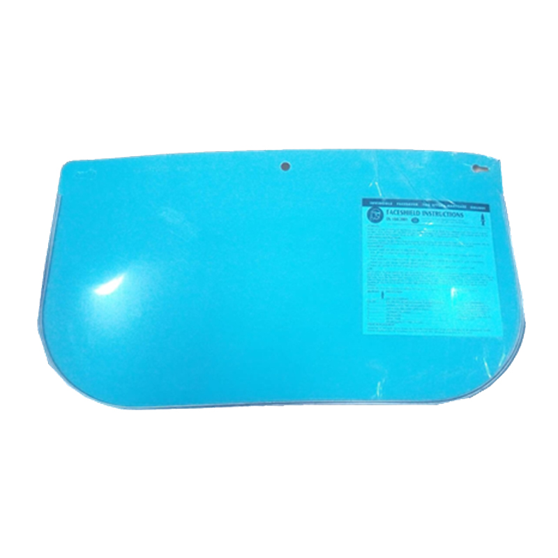 潔適比08-2290面屏