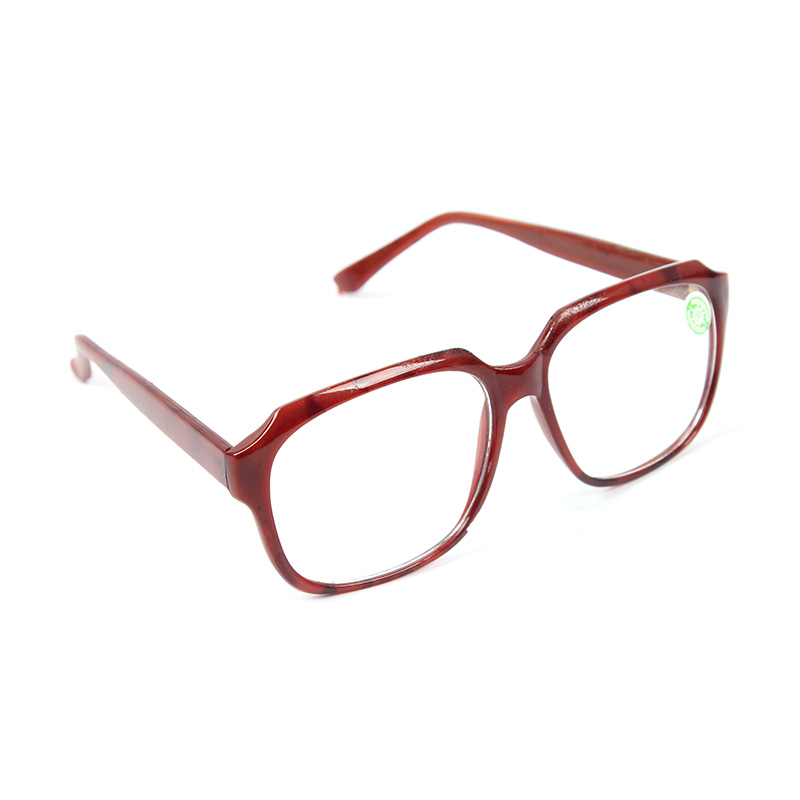 以勒9320平光防護眼鏡