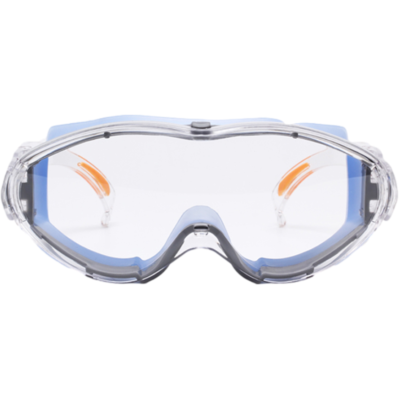 以勒303-4護目鏡