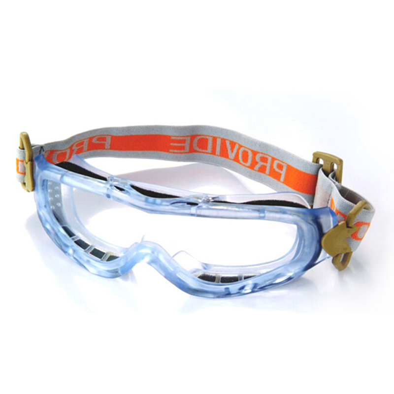 以勒303-5護(hù)目鏡