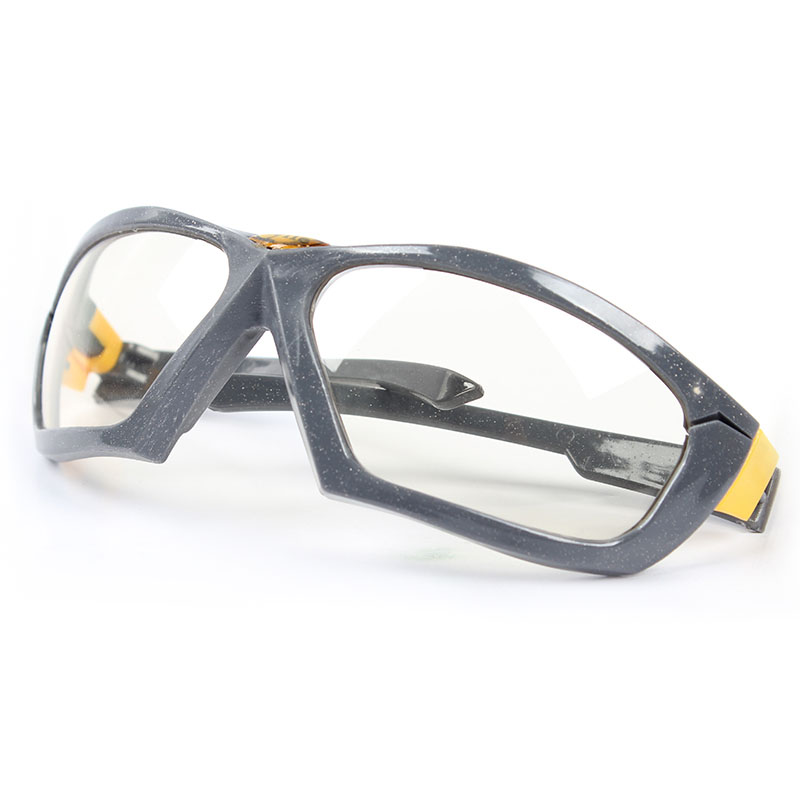 以勒801B焊接防護眼鏡