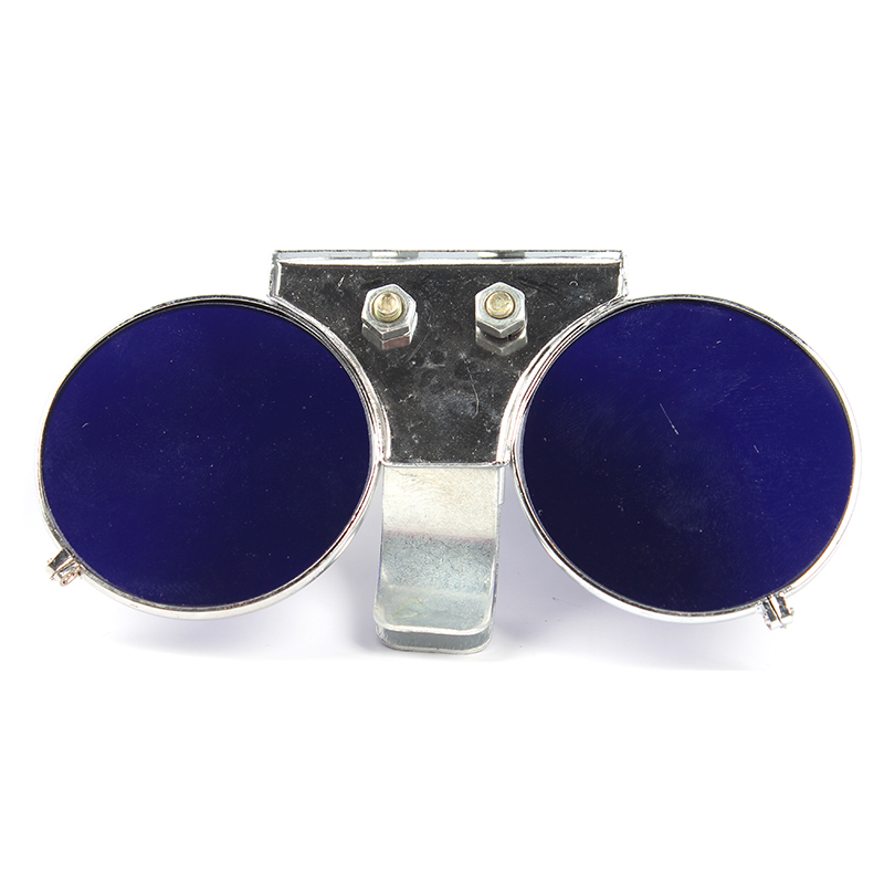 以勒1938煉鋼防護(hù)眼鏡