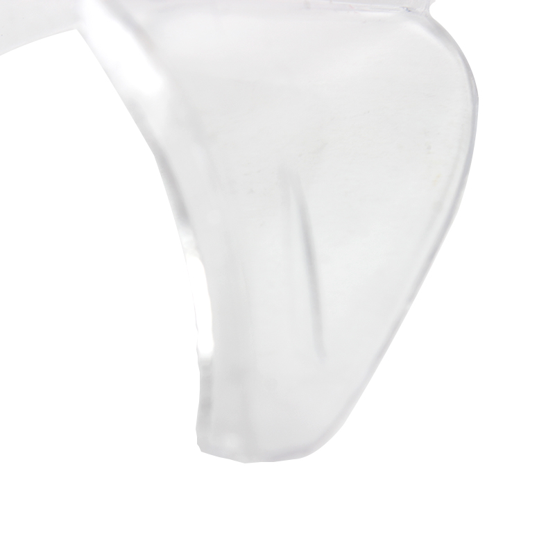 以勒防護眼鏡護翼