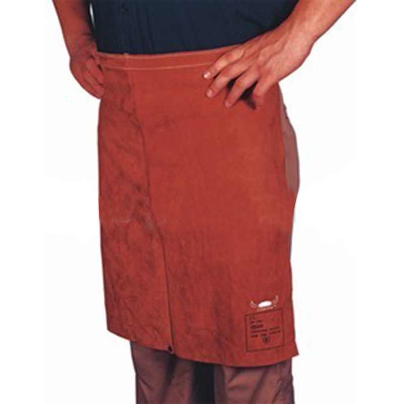 威特仕44-7124蠻牛王防火阻燃圍裙