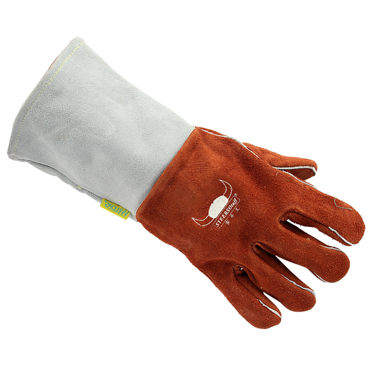 威特仕10-2900-M耐高溫?zé)甘痔? title=