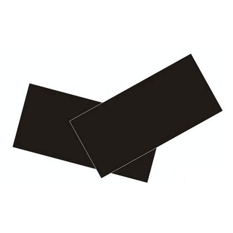 威特仕6090008電焊面罩11號(hào)鏡片