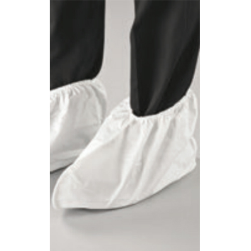 微護佳MICROGARD2000款式400鞋套