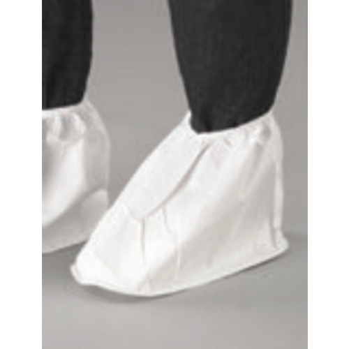 微護(hù)佳MICROGARD2000款式417ESD靴套