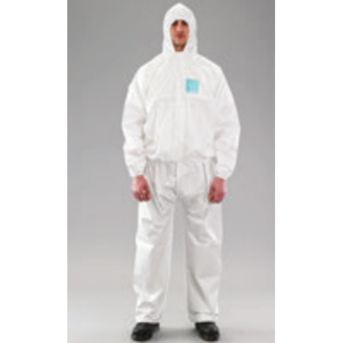 微護(hù)佳MICROGARD2000款式219夾克、褲子兩件套