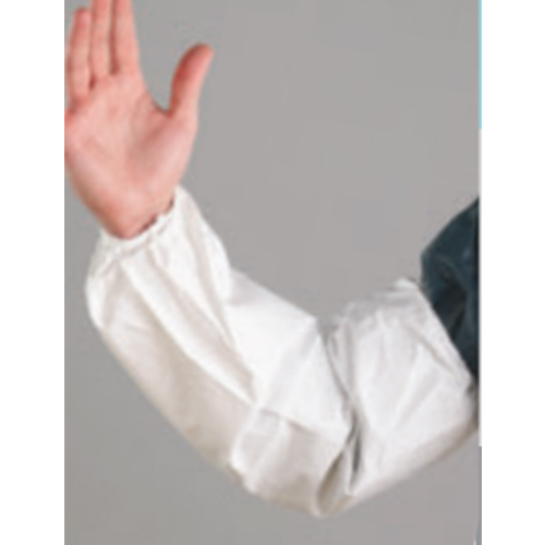 微護(hù)佳MICROGARD2000款式600套袖