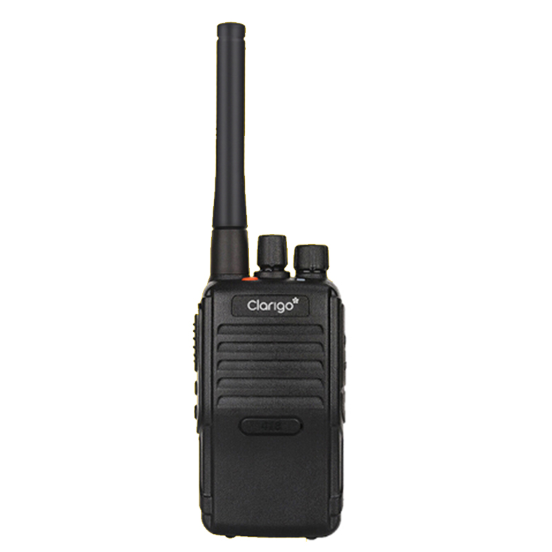 摩托羅拉418對(duì)講機(jī)