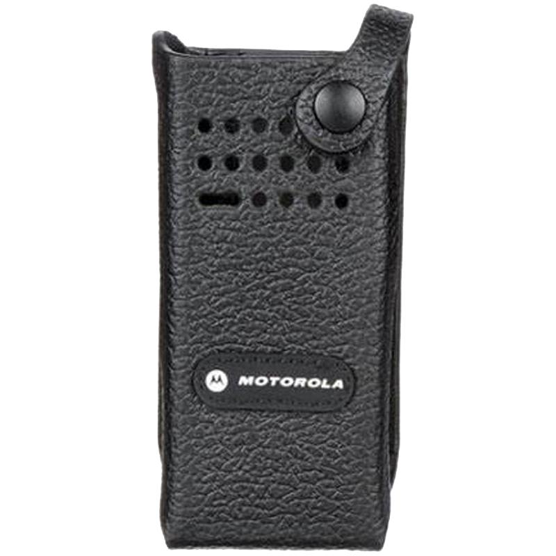 摩托羅拉對講機皮套PMLN5839