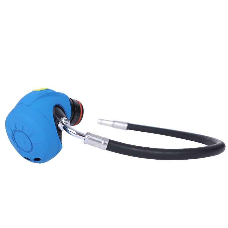 寶亞TRQ21002-GQ3供氣系統(tǒng)