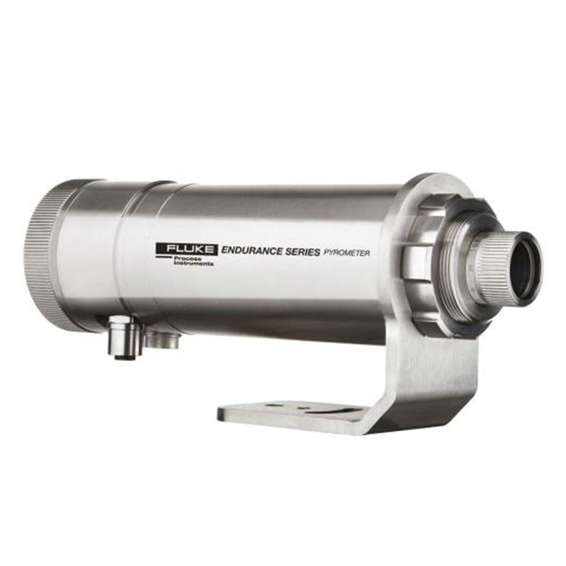 福祿克ENDURANCE系列創(chuàng)新型高溫紅外測溫儀